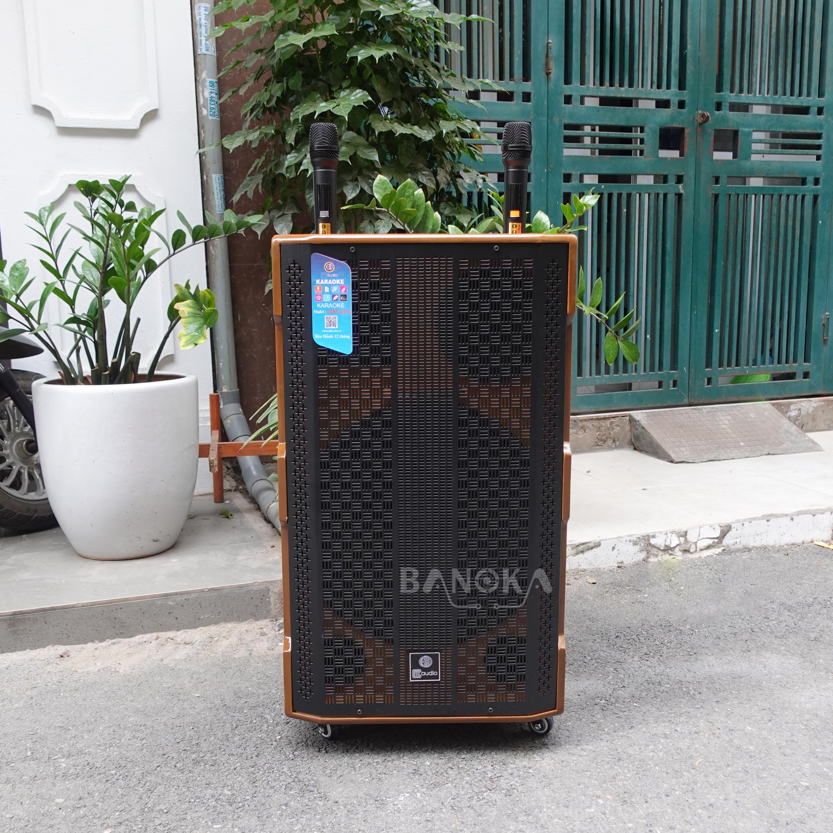 https://banoka.vn/loa kéo CM 1589 Plus 2